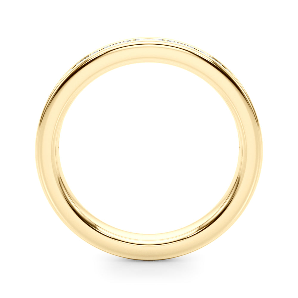 Wedding Rings