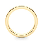 Load image into Gallery viewer, Wedding Rings
