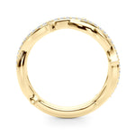 Load image into Gallery viewer, Wedding Rings
