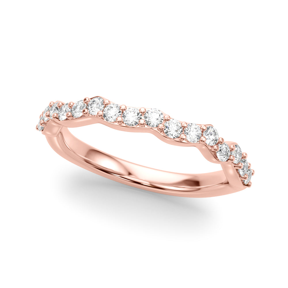 Wedding Rings