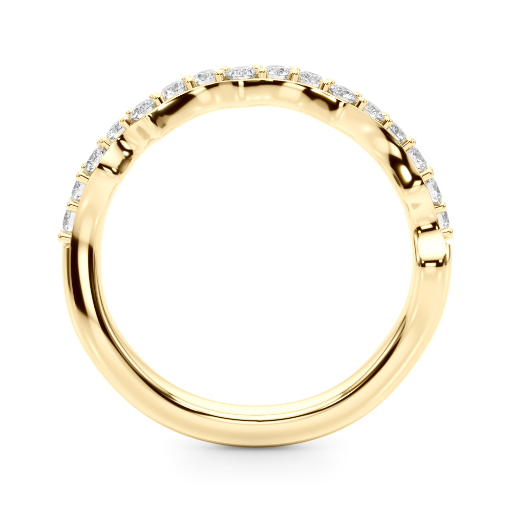 Wedding Rings