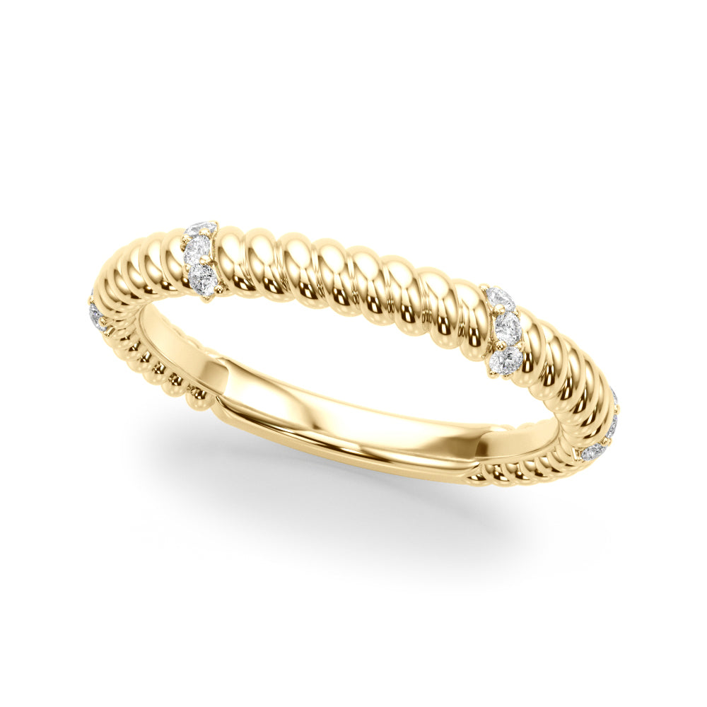 Wedding Rings