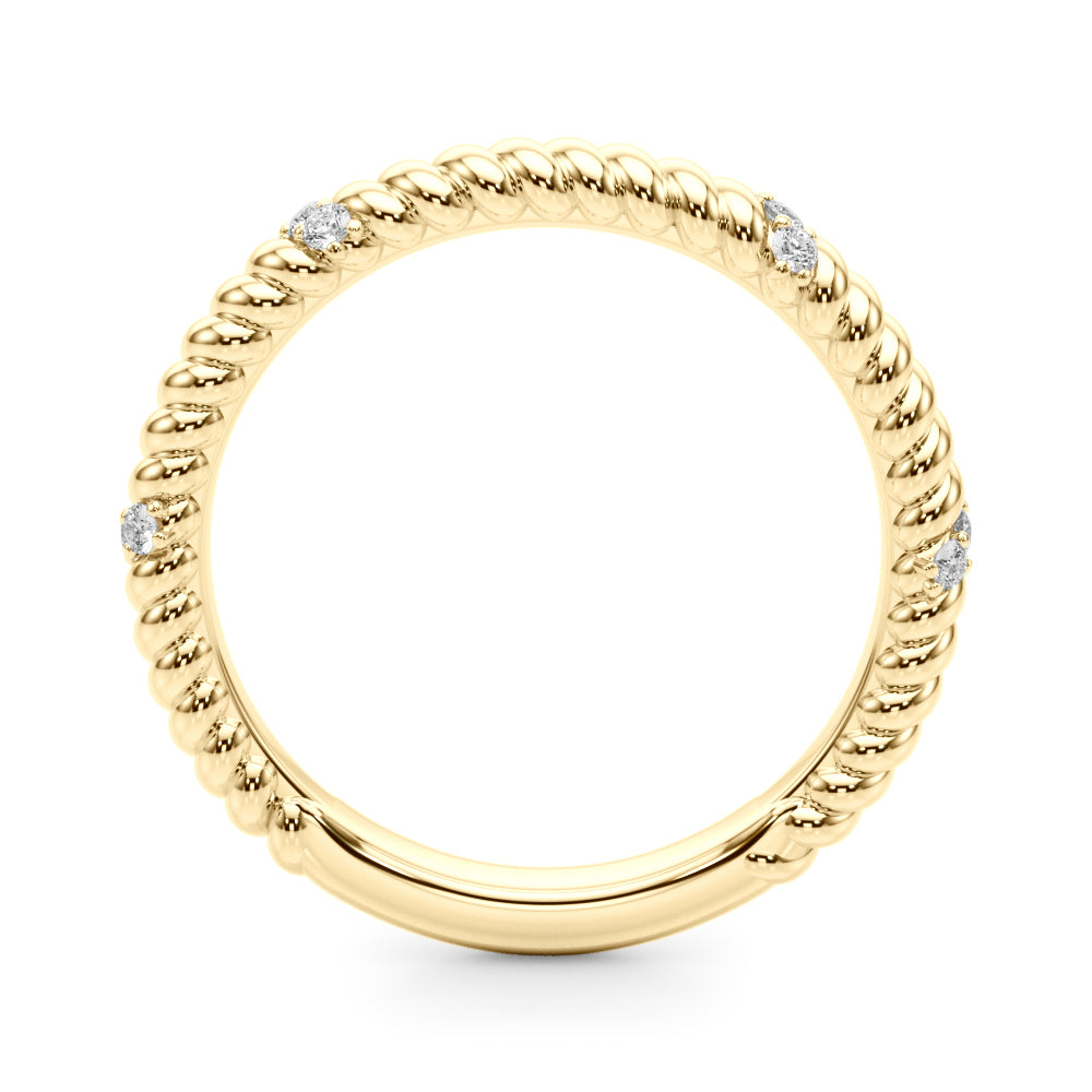 Wedding Rings