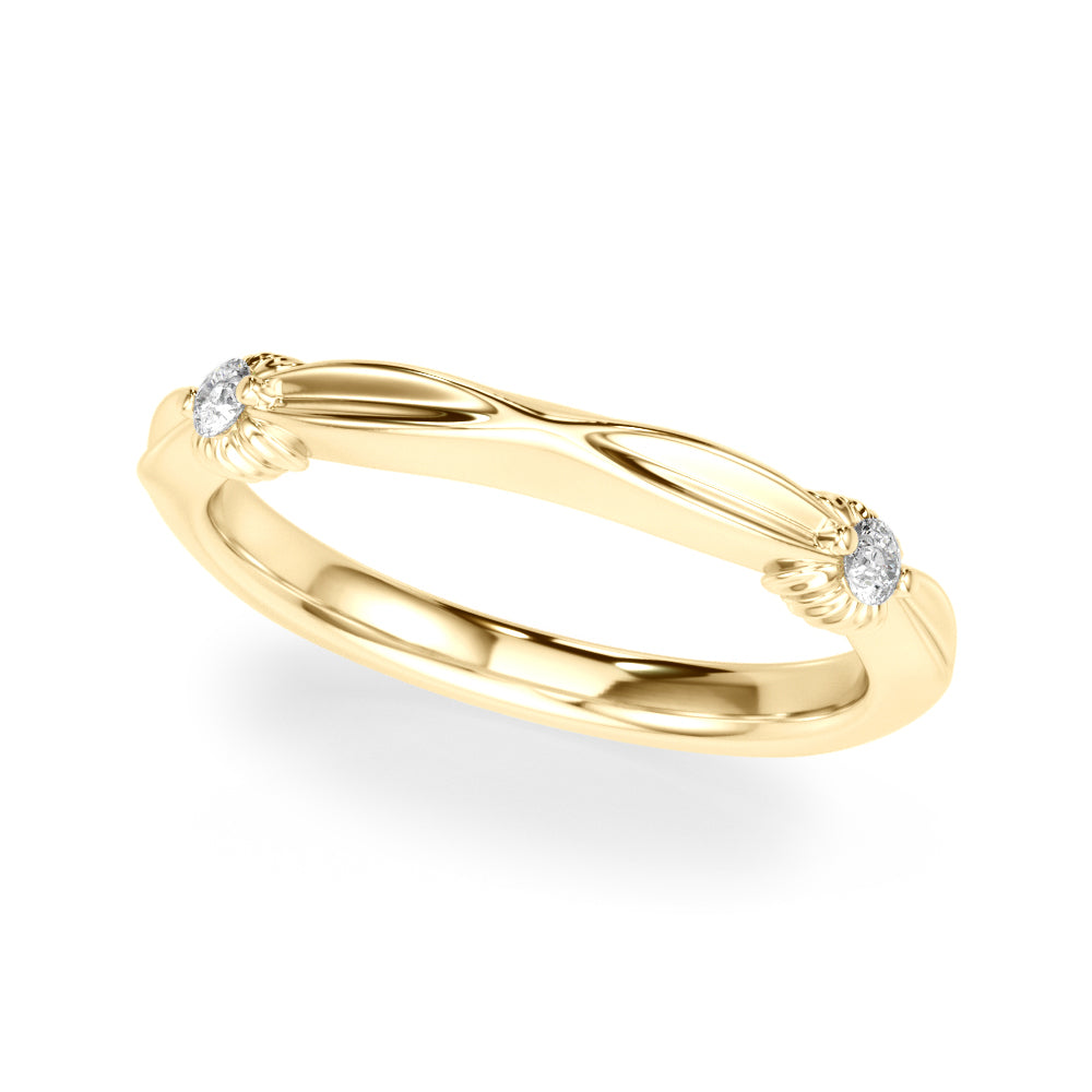 Wedding Rings