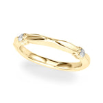Load image into Gallery viewer, Wedding Rings
