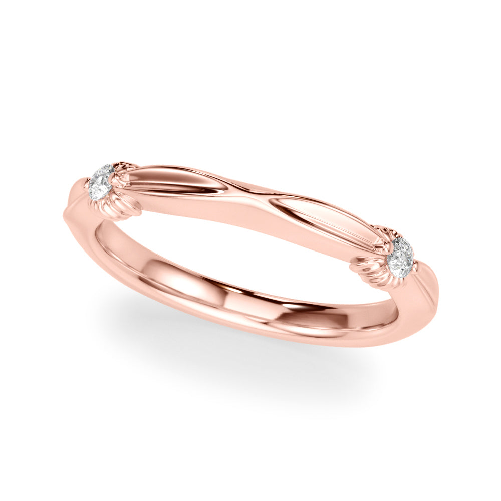 Wedding Rings