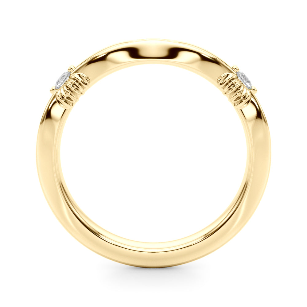 Wedding Rings