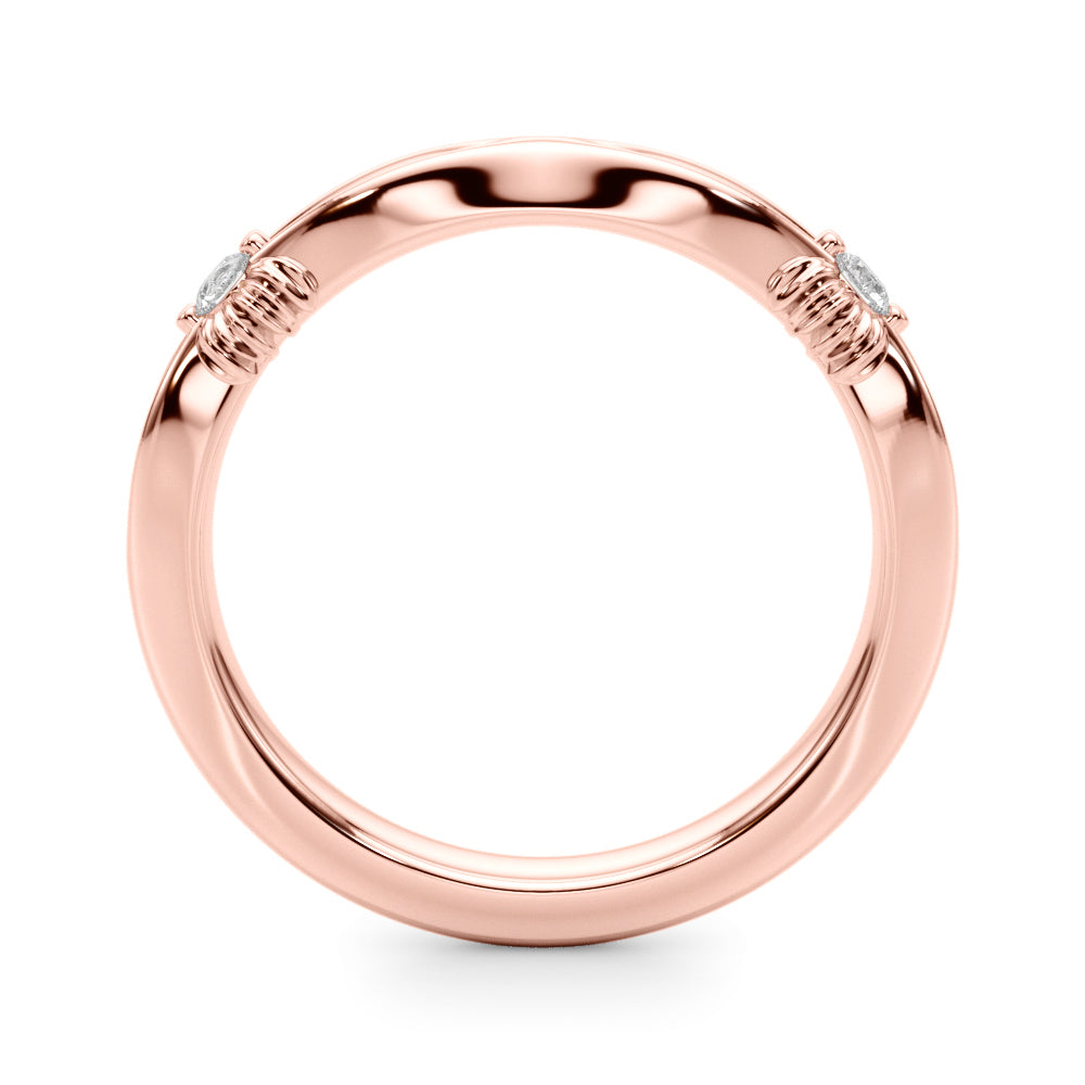 Wedding Rings