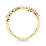 Load image into Gallery viewer, Wedding Rings

