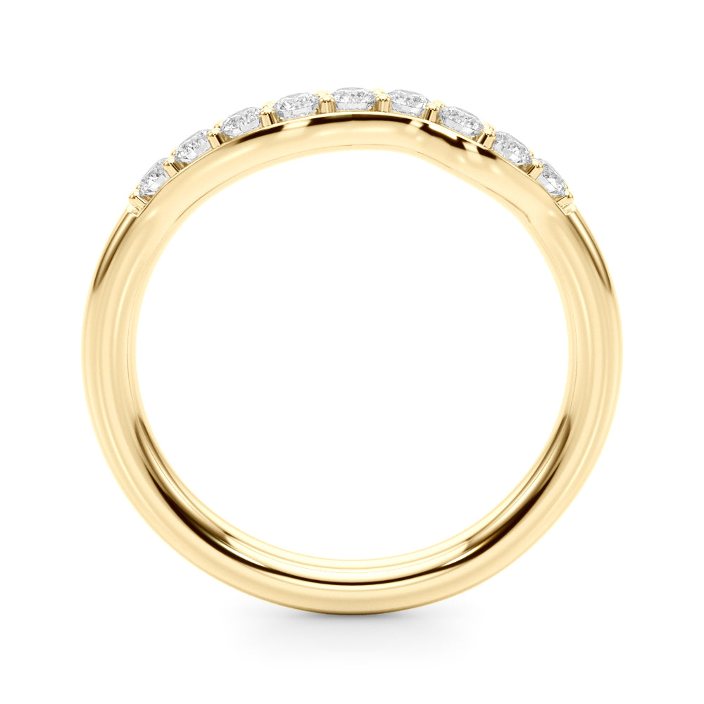 Wedding Rings