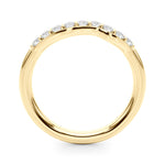 Load image into Gallery viewer, Wedding Rings
