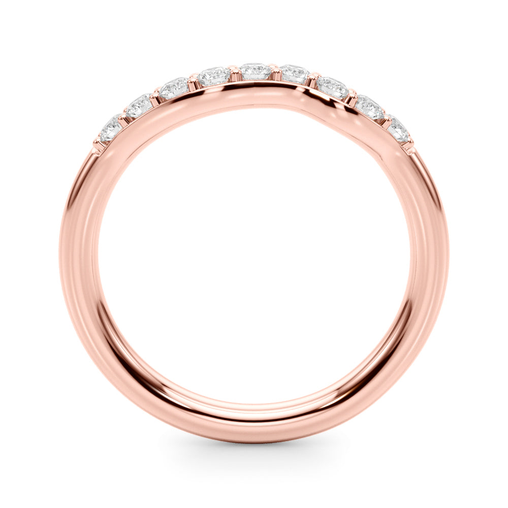 Wedding Rings