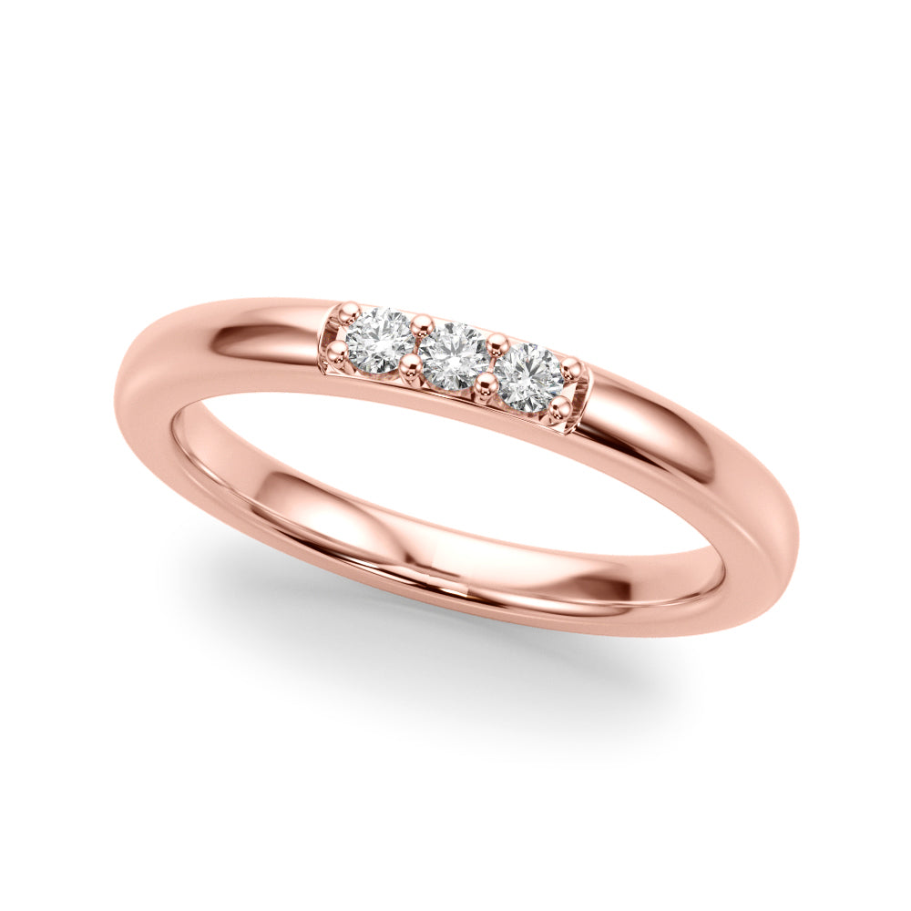 Wedding Rings