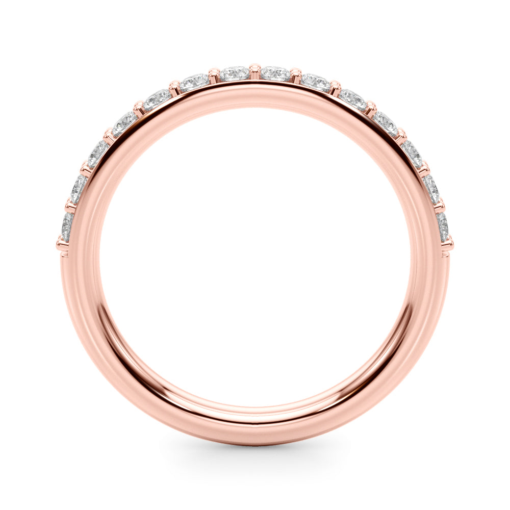 Wedding Rings