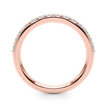 Load image into Gallery viewer, Wedding Rings
