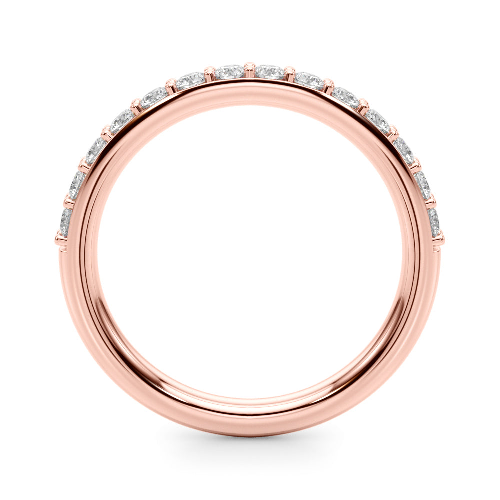 Wedding Rings