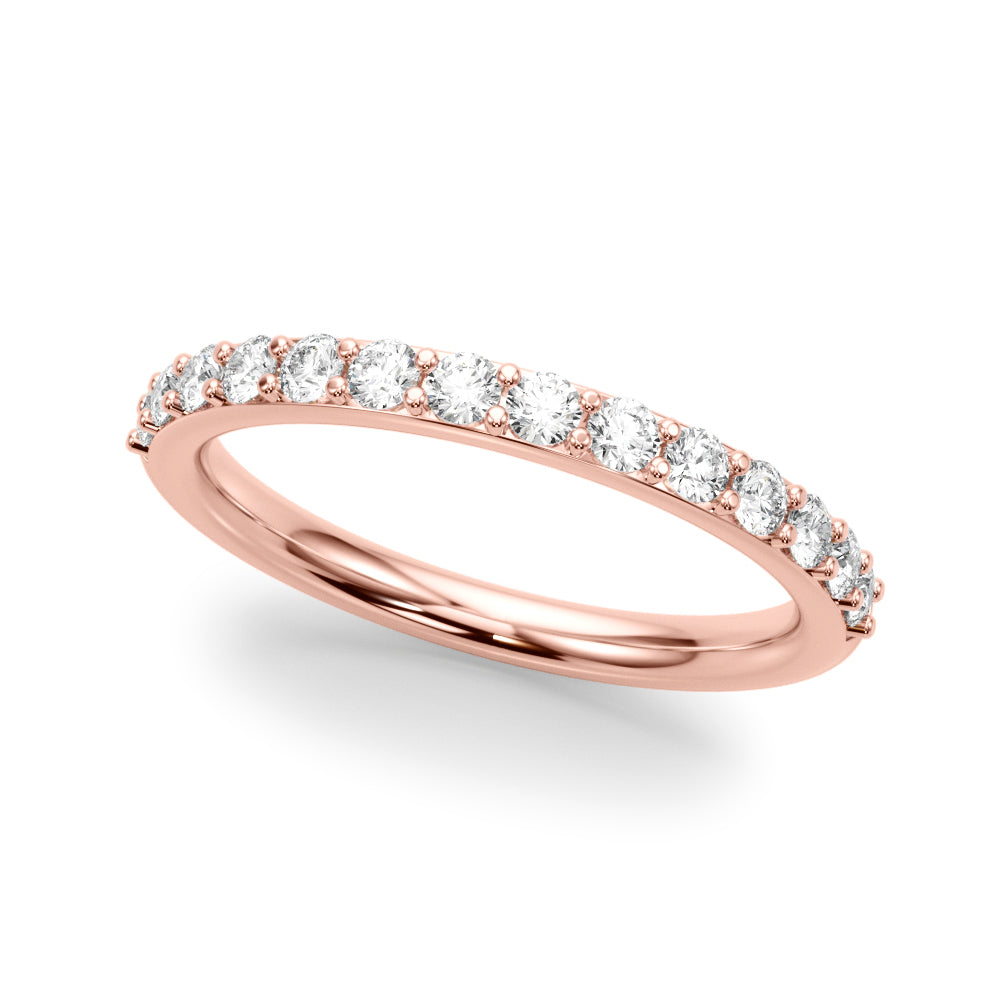 Wedding Rings
