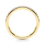 Load image into Gallery viewer, Wedding Rings
