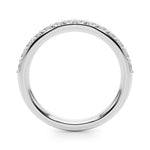Load image into Gallery viewer, Wedding Rings

