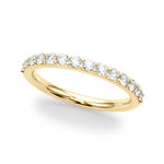 Load image into Gallery viewer, Wedding Rings
