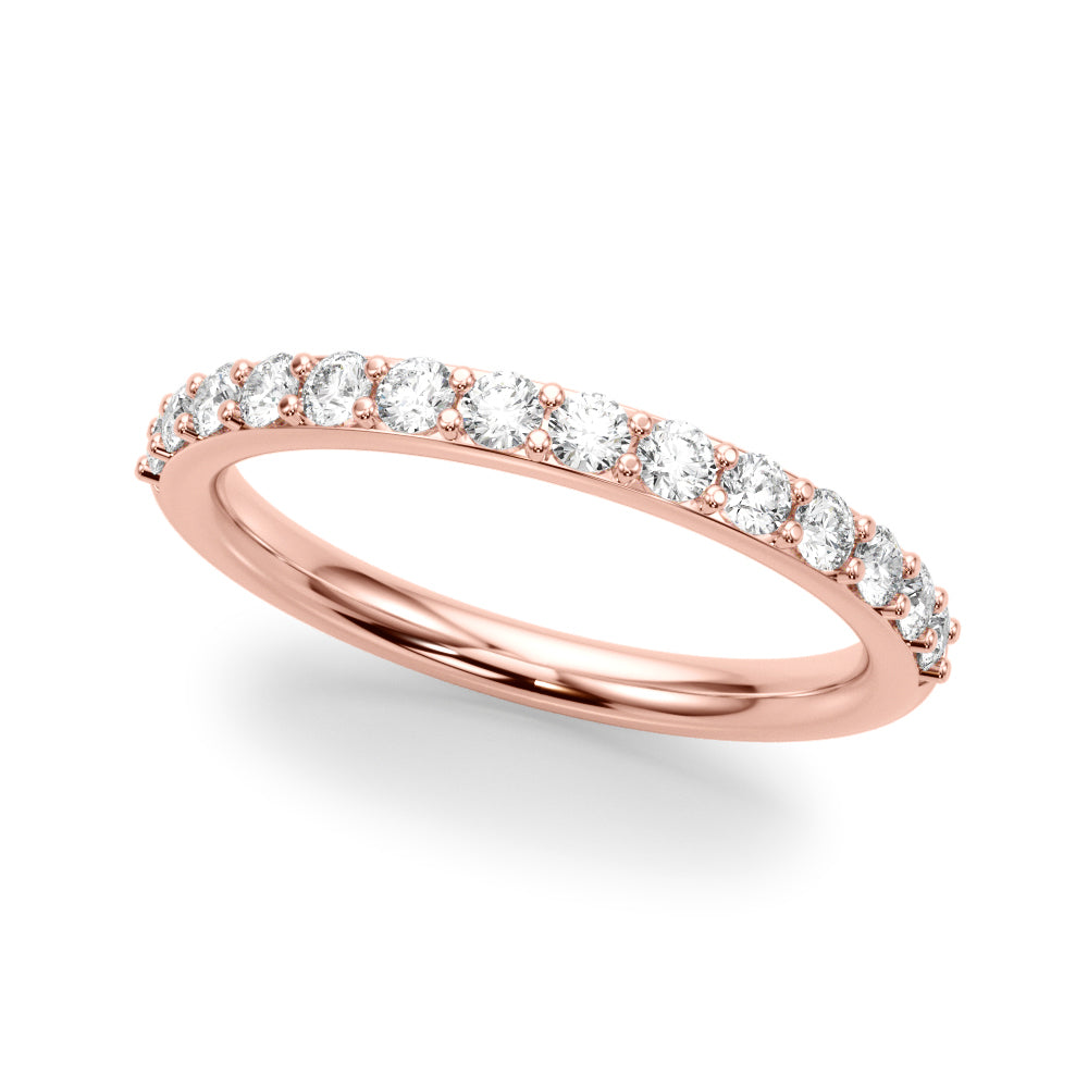 Wedding Rings