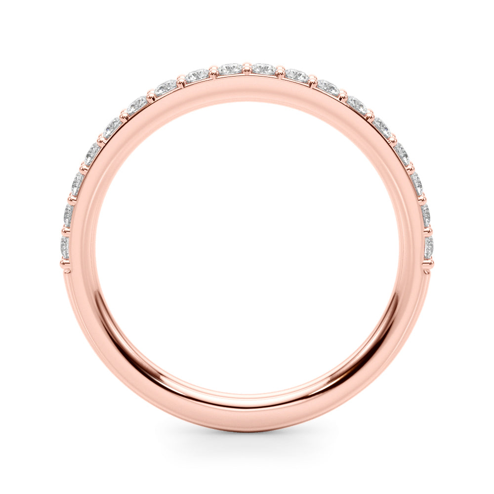 Wedding Rings