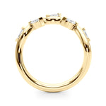 Load image into Gallery viewer, Wedding Rings
