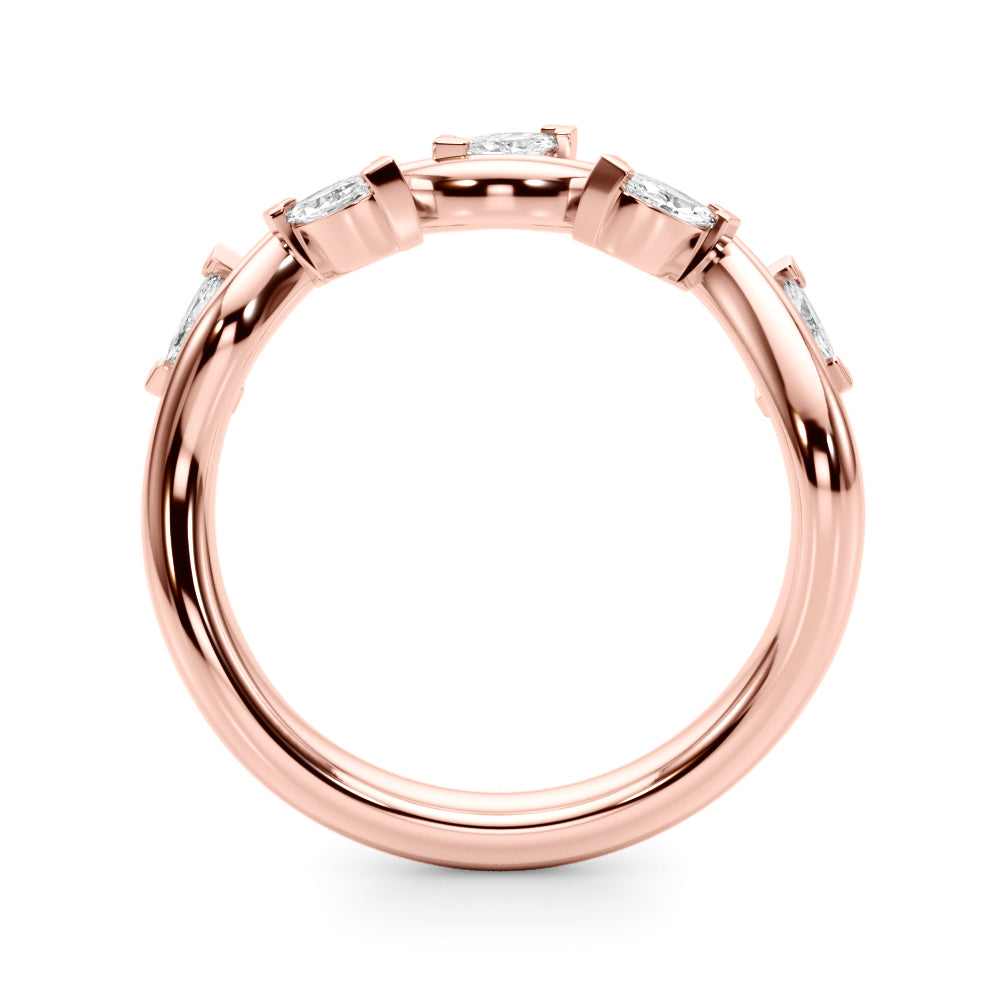 Wedding Rings