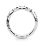 Load image into Gallery viewer, Wedding Rings
