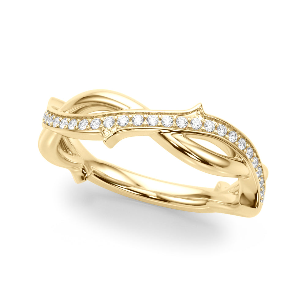 Wedding Rings