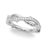 Load image into Gallery viewer, Wedding Rings
