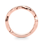 Load image into Gallery viewer, Wedding Rings

