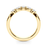Load image into Gallery viewer, Wedding Rings
