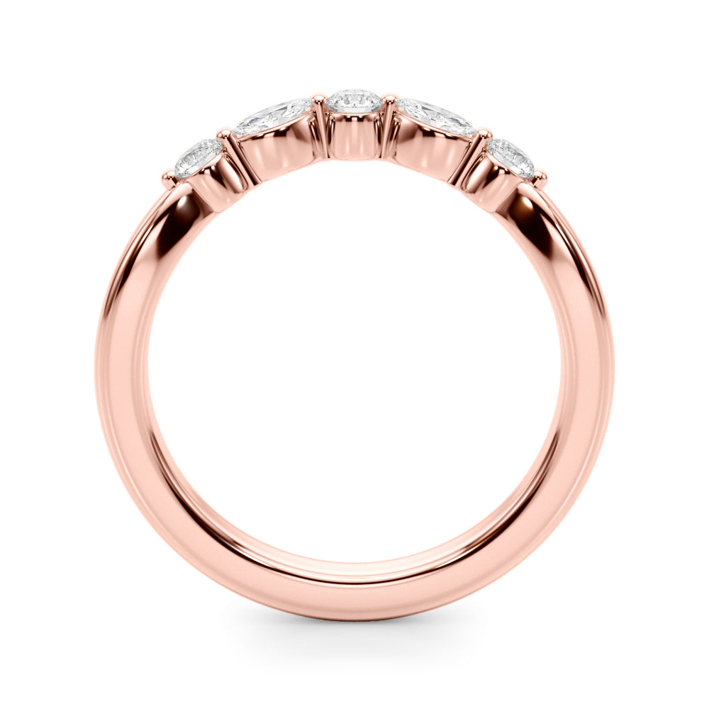 Wedding Rings