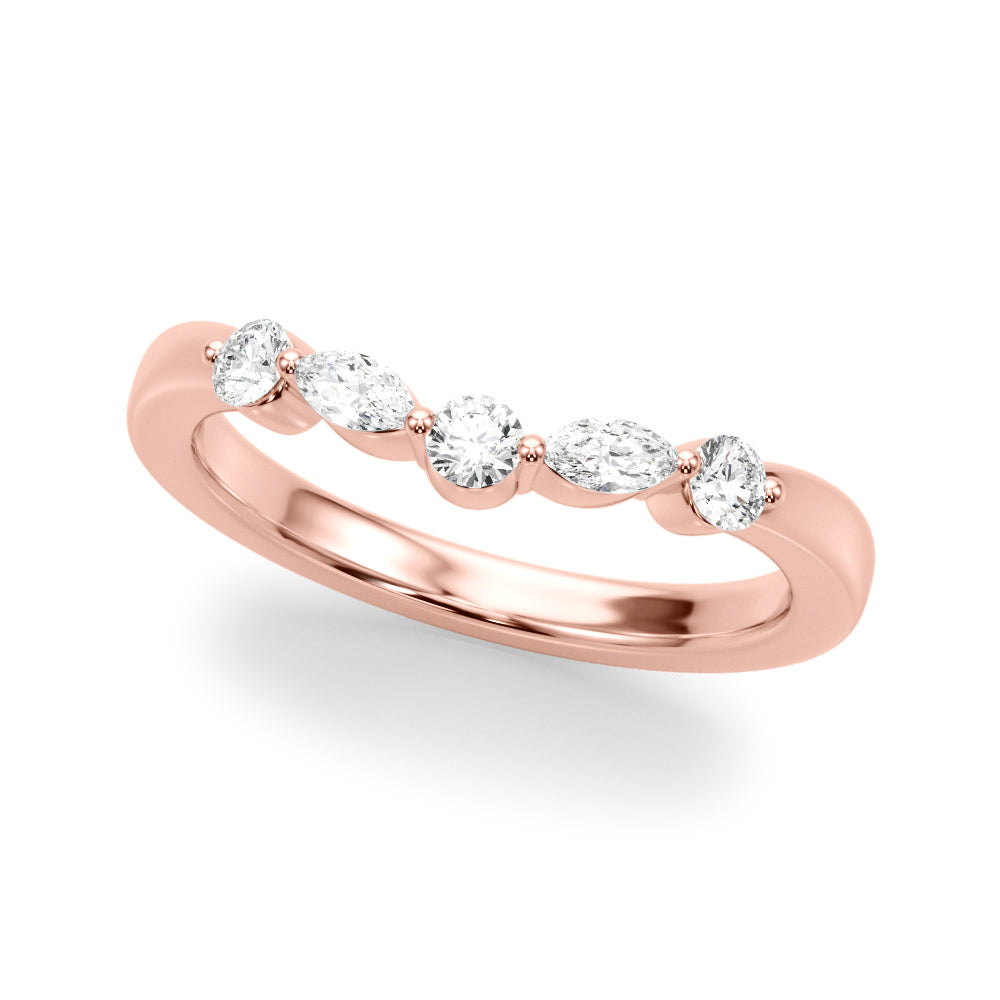 Wedding Rings