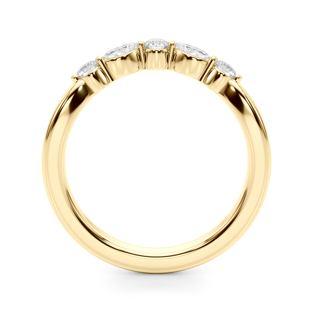 Wedding Rings