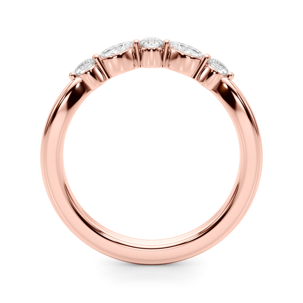 Wedding Rings