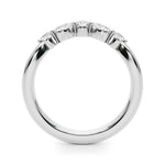 Load image into Gallery viewer, Wedding Rings

