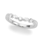Load image into Gallery viewer, Wedding Rings
