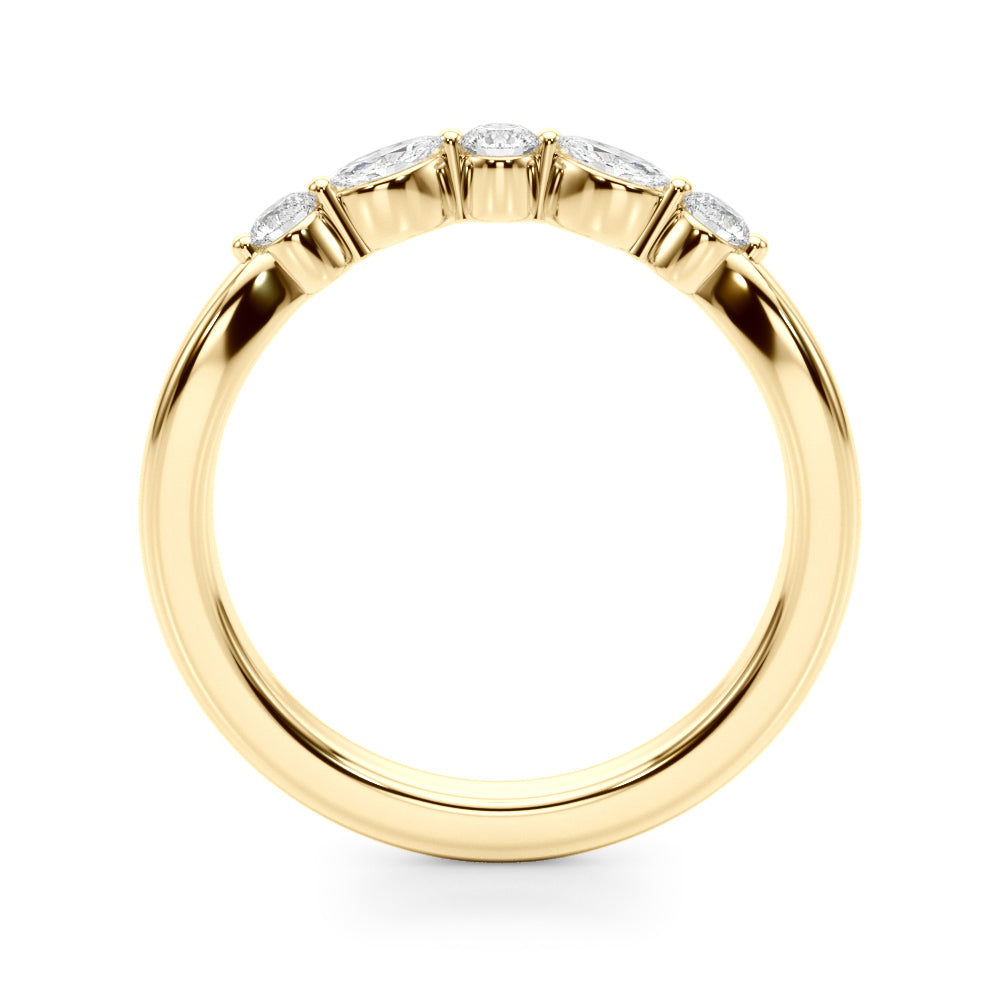 Wedding Rings