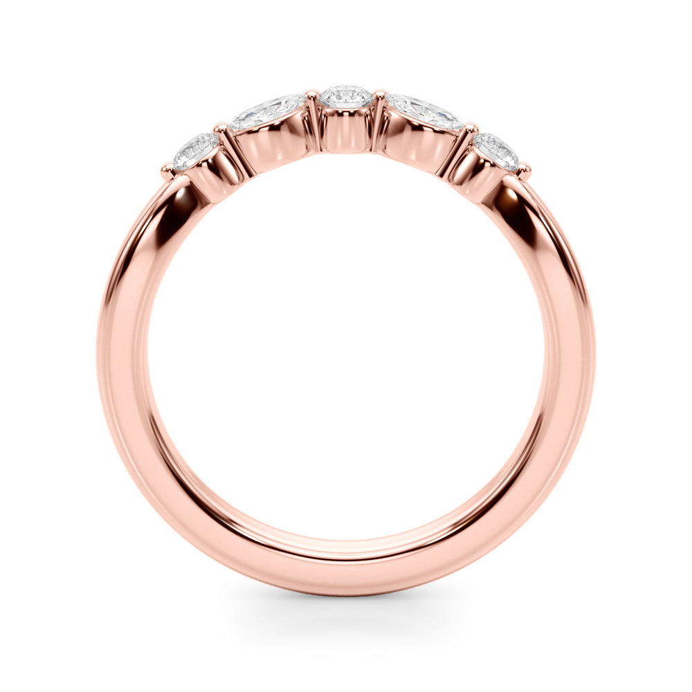 Wedding Rings