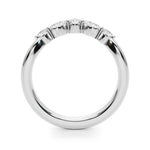 Load image into Gallery viewer, Wedding Rings
