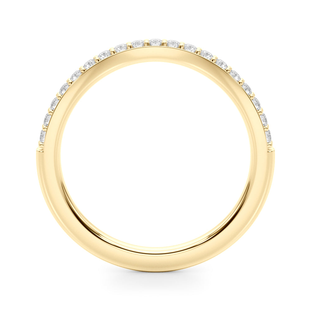 Wedding Rings
