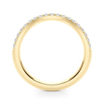 Load image into Gallery viewer, Wedding Rings
