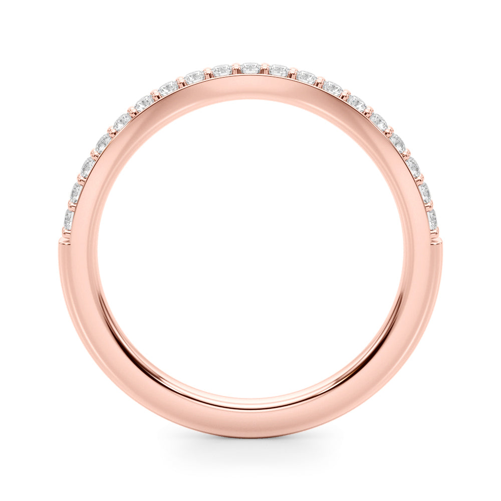 Wedding Rings