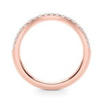 Load image into Gallery viewer, Wedding Rings

