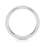Load image into Gallery viewer, Wedding Rings
