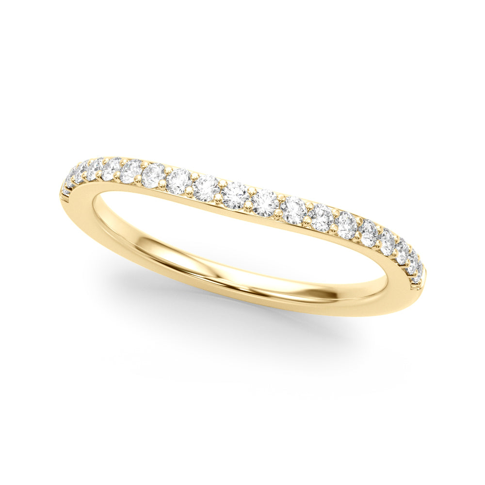 Wedding Rings