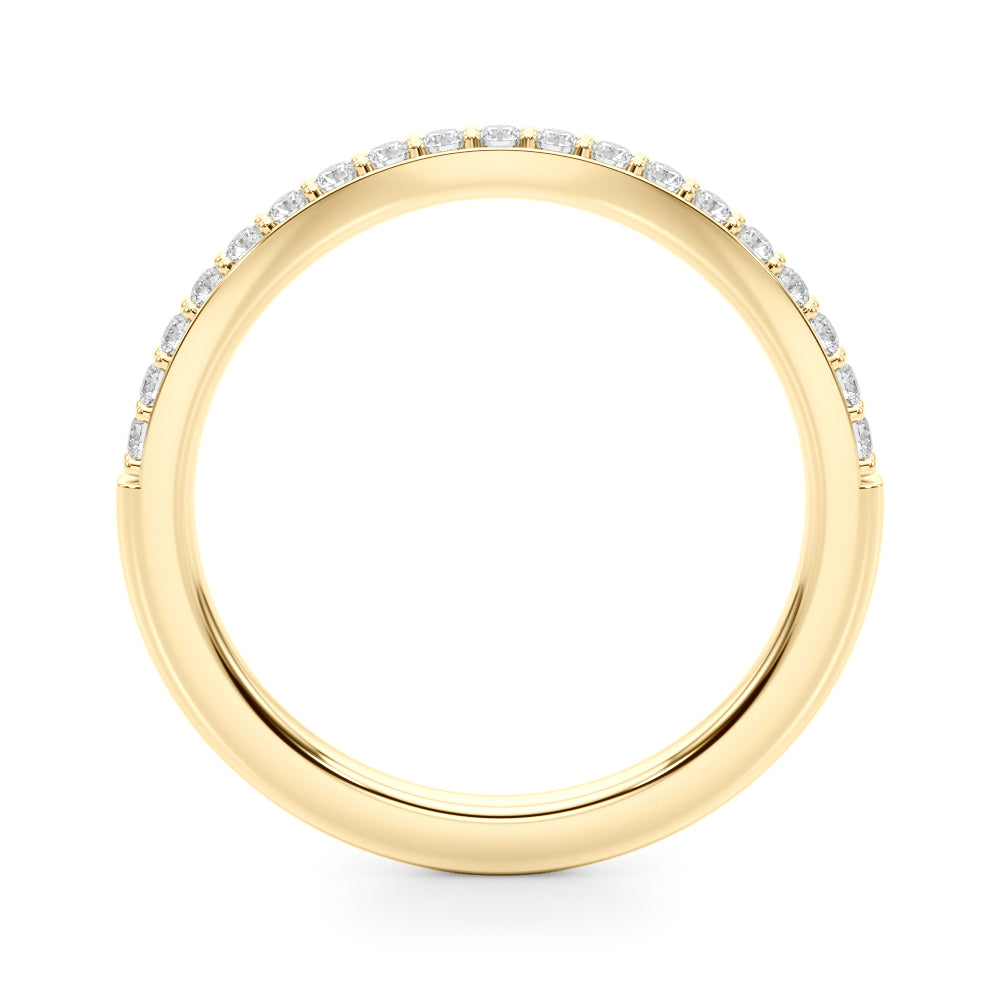 Wedding Rings
