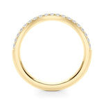 Load image into Gallery viewer, Wedding Rings
